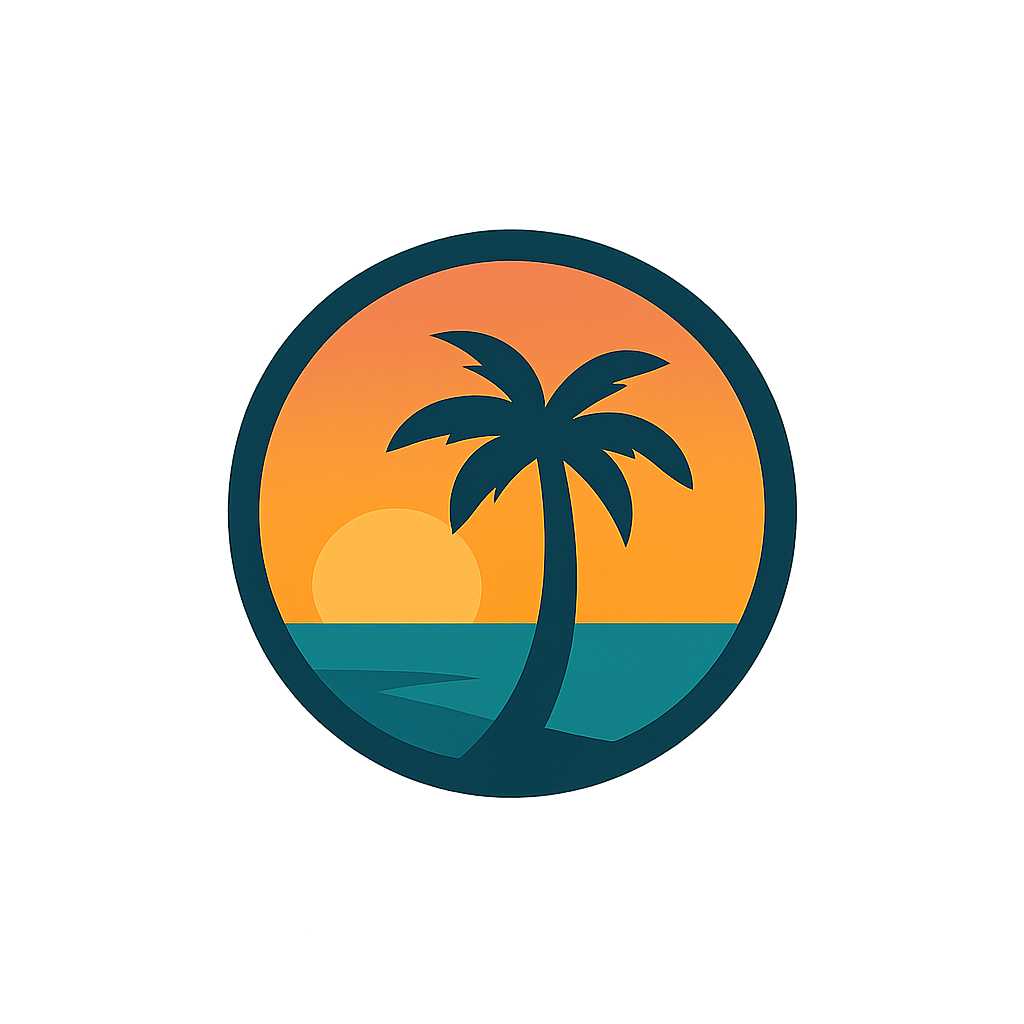 CareFree Plus, Inc. logo